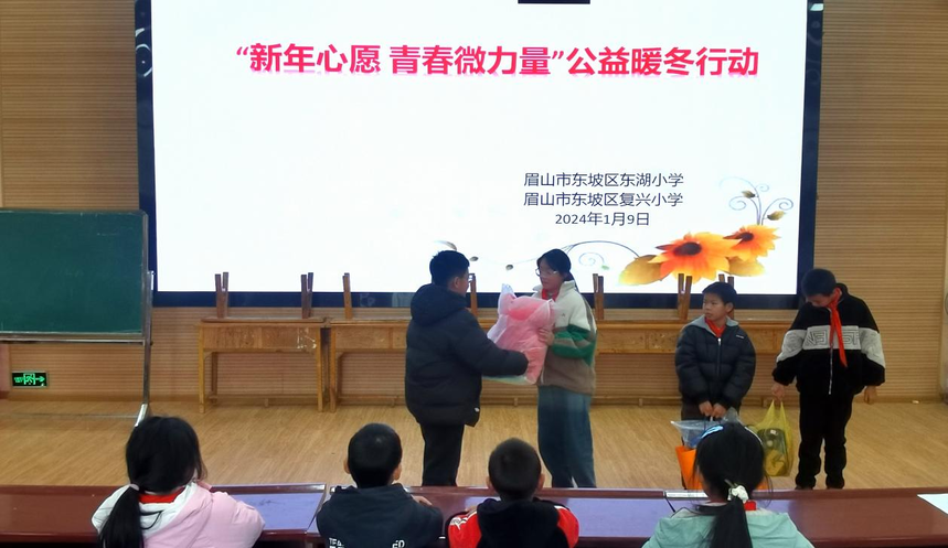 1704787860176942.png 图片2.png