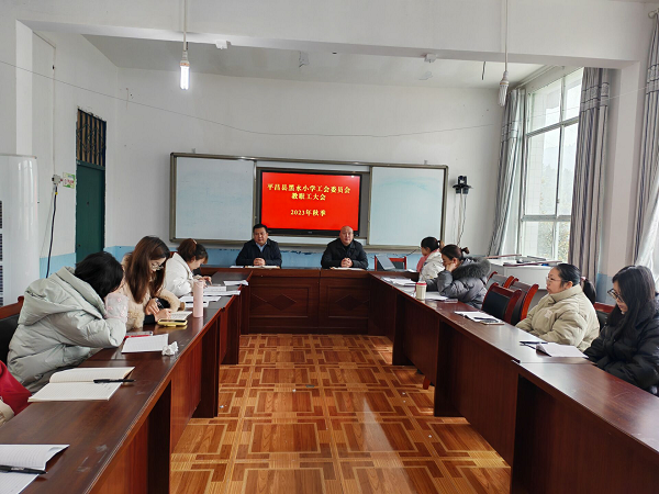 1704807895507358.png 图片1.png