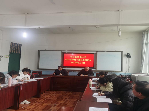 1704807905863564.png 图片2.png