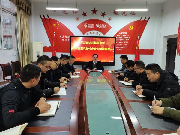 1704869025134469.jpg 2_proc.jpg