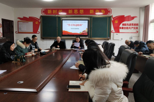 1704869646826429.png QQ图片20240110145323.png