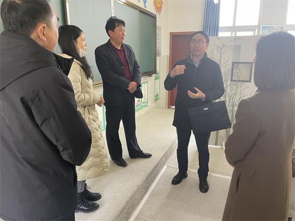 1704869658450742.jpg 0fe0f0527d2ccc304118f2808bd5bb7_proc.jpg