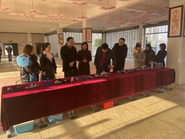 1704869698870729.jpg 419e0fe37c3c9007afb81053ac3f37b_proc.jpg