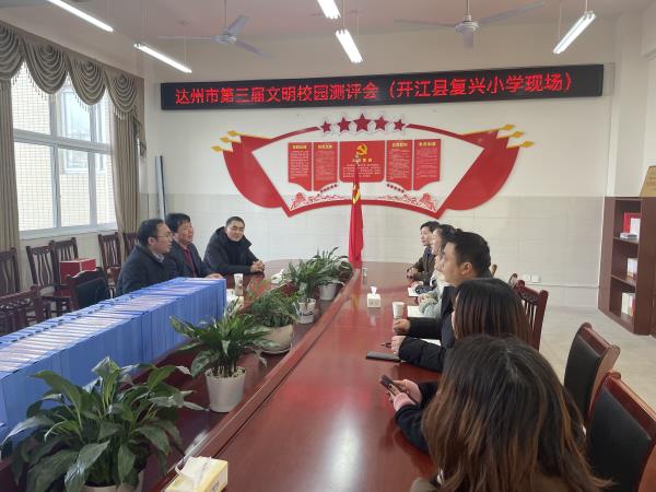 1704869739795189.jpg 9c8ab73ca0af6fffb417a6bf2daf55e_proc.jpg