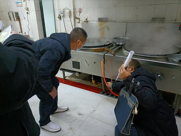 1704875166405572.png 图片1.png