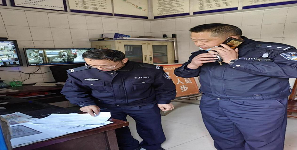 1704875177816985.png 图片2.png