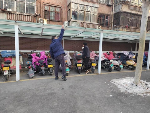 1704935183539519.jpg 照片 (1).jpg