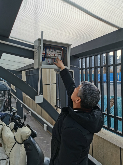 1704935201263016.jpg 照片 (3).jpg