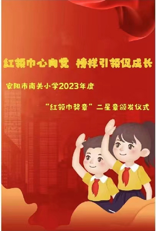 1704935897768523.jpg 1.jpg