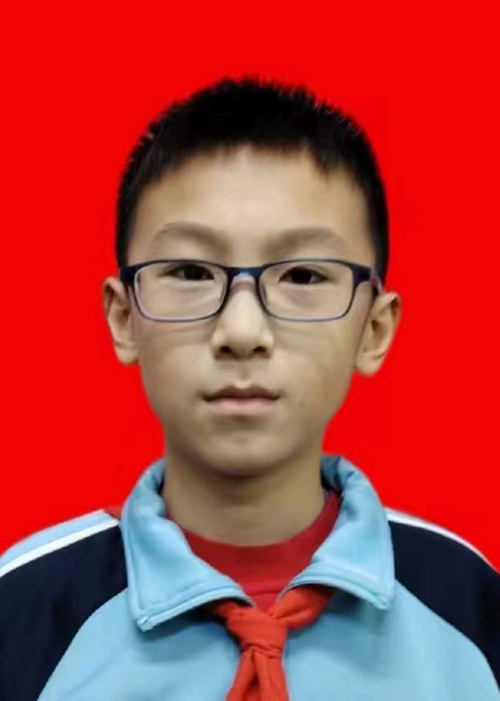 1704936146590213.jpg 7.jpg