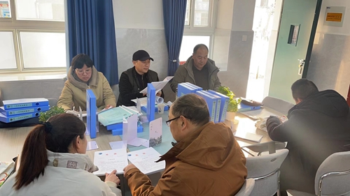 1704936499442714.jpg 1.jpg