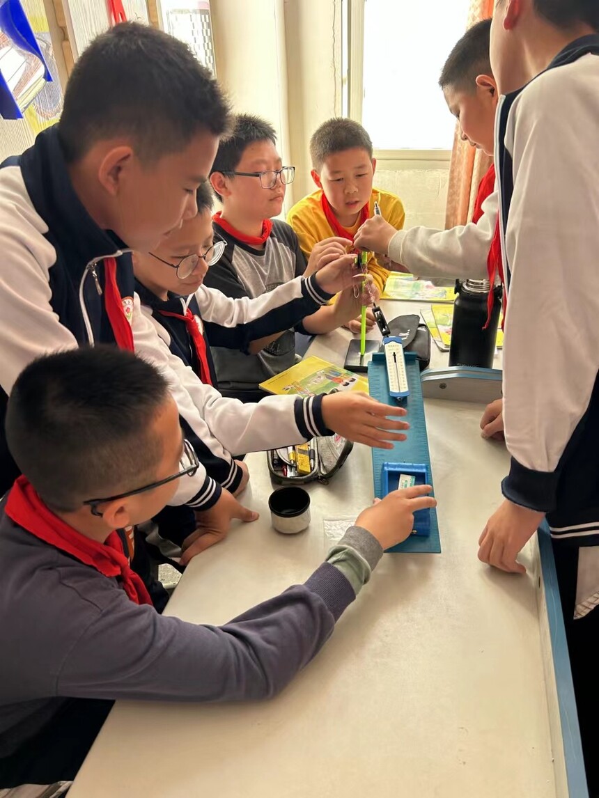 1704942103380103.jpg 微信图片_20240111110101.jpg