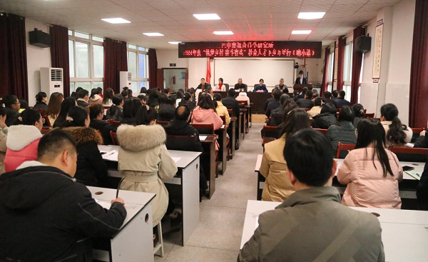 1704954488655198.png 图片1.png