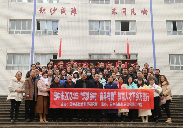 1704954511711523.png 图片3.png