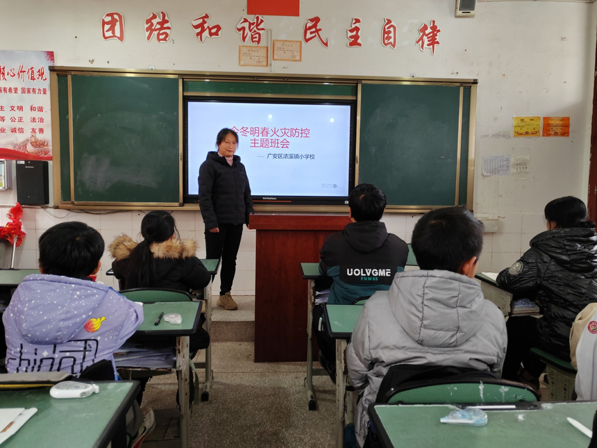 1704965144375921.png 1704965144375921.png