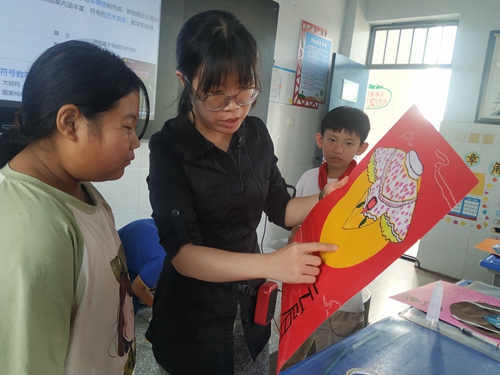 1704965213489011.jpg IMG_20230913_171446.jpg