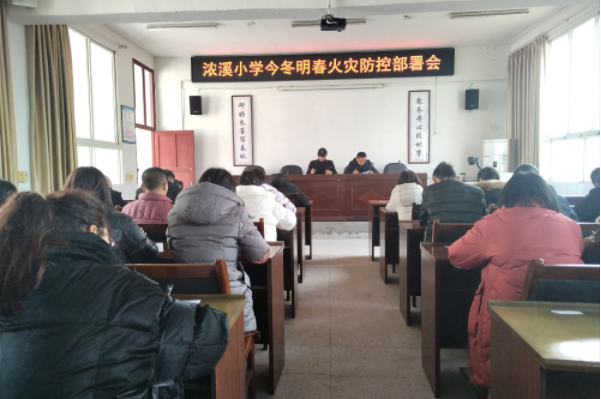 1704965230543078.png QQ图片20240111172700.png