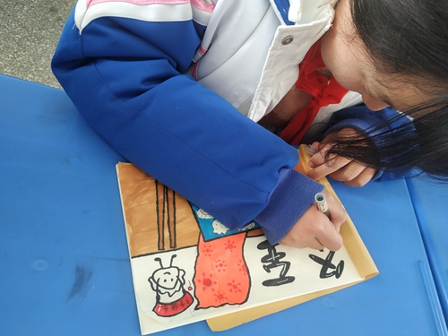 1704965241157630.jpg IMG_20231225_133231.jpg