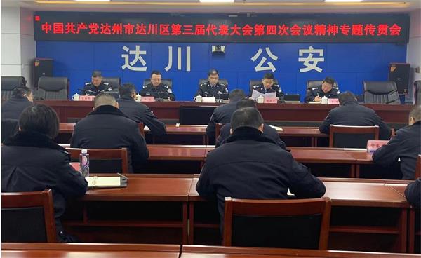 1704967136581889.jpg 图片3.jpg