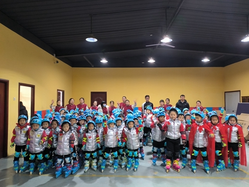 1705023030773300.jpg IMG_20240109_091359.jpg