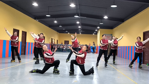 1705023049798125.jpg IMG_20240109_092454.jpg