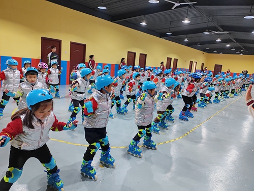 1705023205358099.jpg 微信图片_20240111095059.jpg