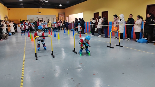 1705023362249065.jpg IMG_20240109_105134.jpg