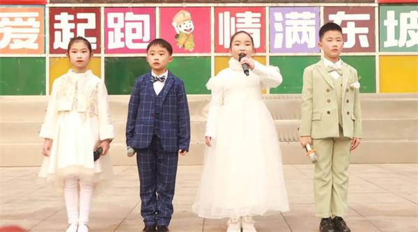 1705029122338526.jpg 1.jpg