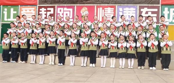 1705029144286205.jpg 2.jpg