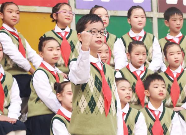 1705029166942199.jpg 3.jpg