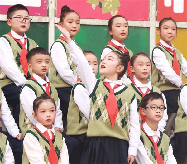 1705029189958157.jpg 4.jpg