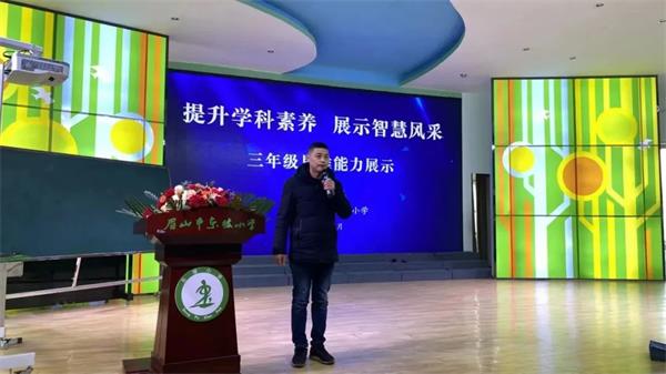 1705029447920138.jpg 1.jpg