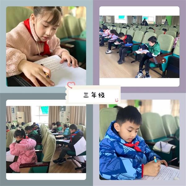 1705029493304729.jpg 3.jpg