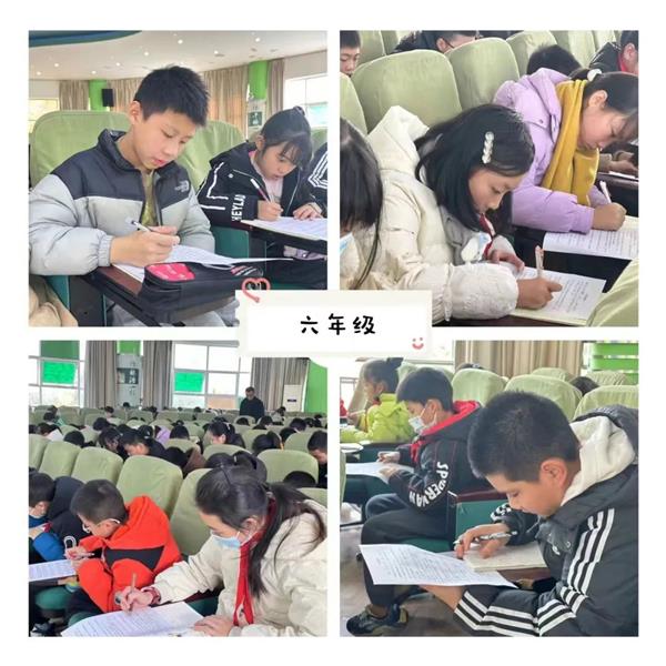 1705029515714503.jpg 4.jpg