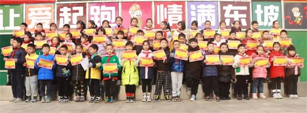 1705029534358167.jpg 5.jpg