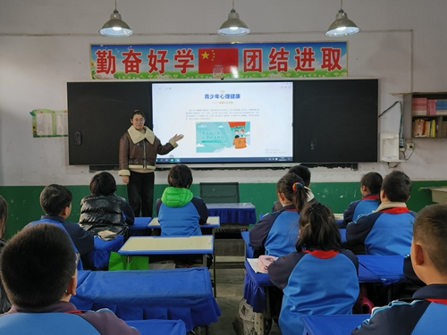 1705056661618302.jpg 13.jpg