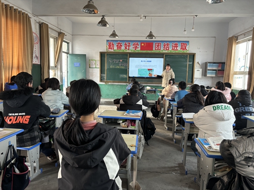 1705056677178838.jpg 14.jpg