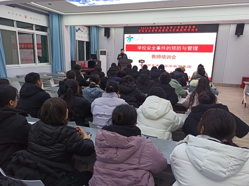 1705057668492120.jpg 照片 (4).jpg