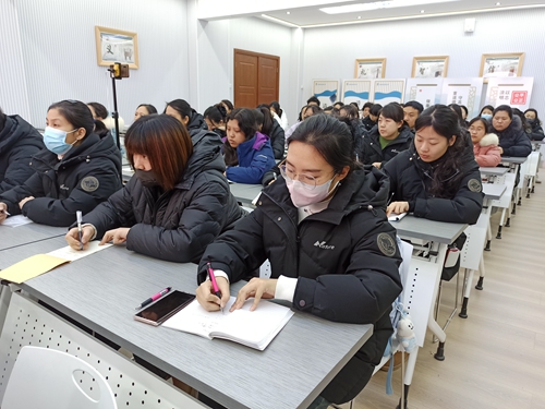 1705057686683145.jpg 照片 (2).jpg