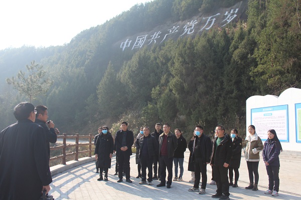 1705114904485630.jpg IMG_4974.jpg