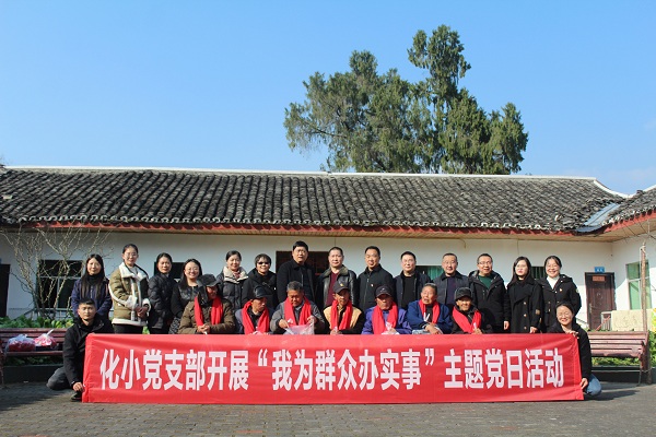 1705114920113936.jpg IMG_4936.jpg