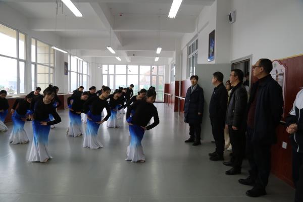 1705143002776462.jpg A78A3909_proc.jpg