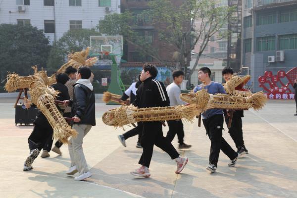 1705143017883283.jpg A78A4007_proc.jpg