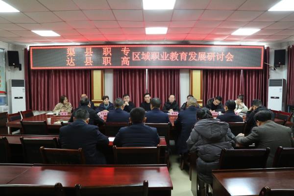 1705143064971730.jpg A78A4033_proc.jpg