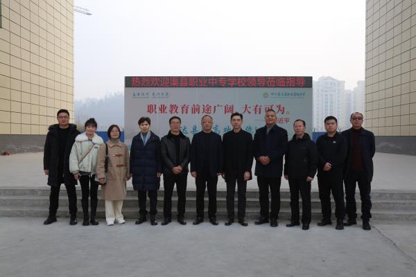 1705143079957231.jpg A78A3955_proc.jpg