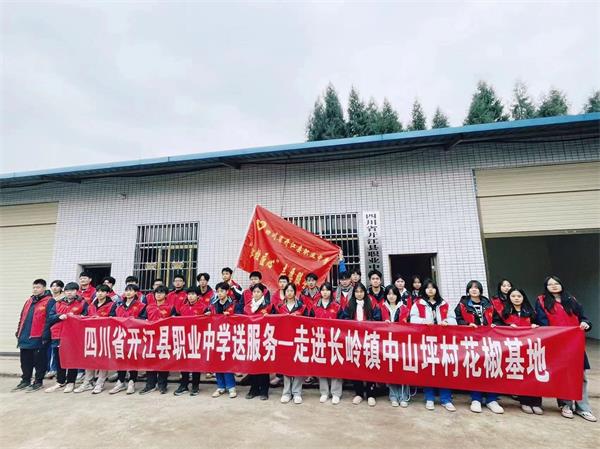 1705143348235565.jpg 75d4148572b71fb3b9fa83a8a15a8f4_proc.jpg