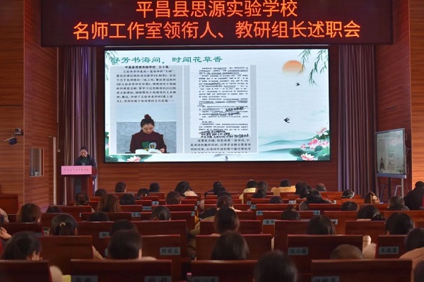 1705225218963715.jpg 640.jpg