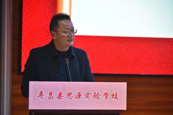 1705225227387832.jpg 640 (1).jpg