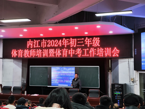 1705308151446694.png 图片1.png