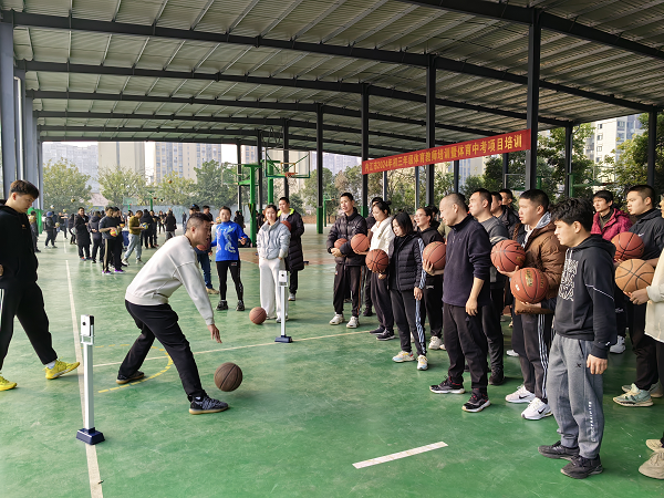 1705308161809481.png 图片2.png